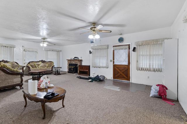 5000 Nunes Rd, Turlock, CA 95382