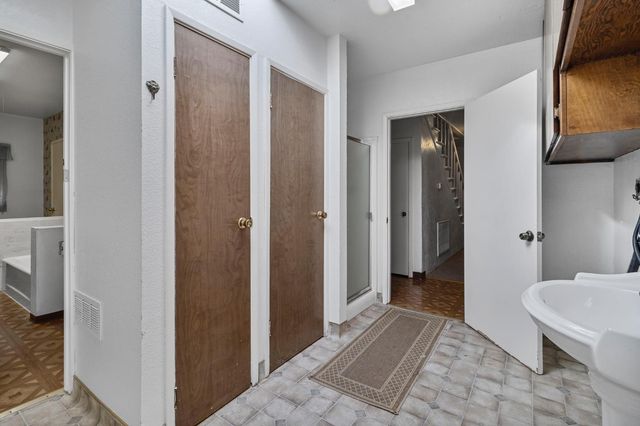 5000 Nunes Rd, Turlock, CA 95382