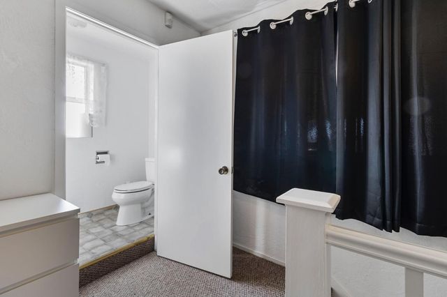 5000 Nunes Rd, Turlock, CA 95382