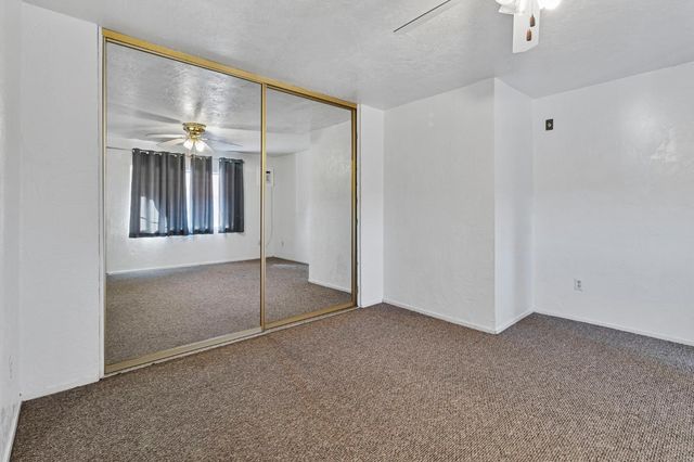 5000 Nunes Rd, Turlock, CA 95382