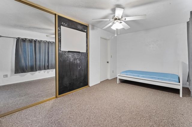 5000 Nunes Rd, Turlock, CA 95382