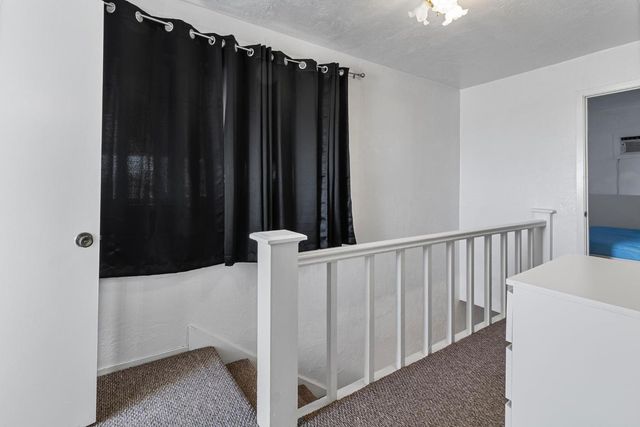 5000 Nunes Rd, Turlock, CA 95382