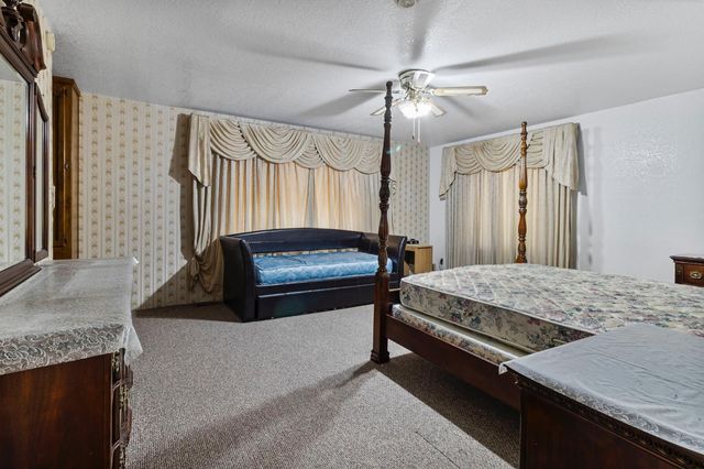 5000 Nunes Rd, Turlock, CA 95382