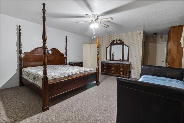 5000 Nunes Rd, Turlock, CA 95382