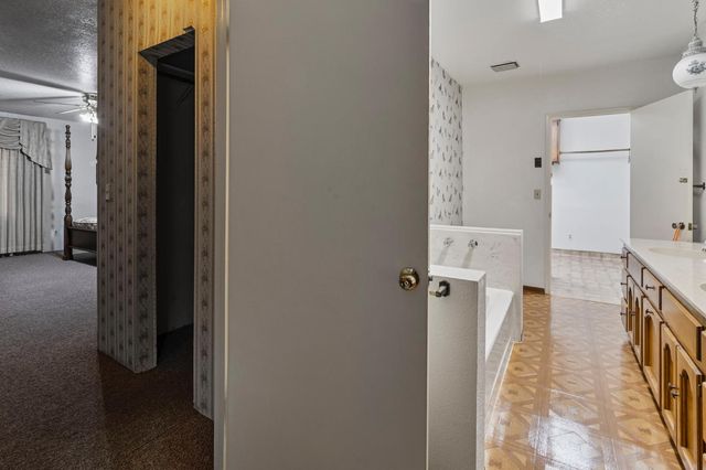 5000 Nunes Rd, Turlock, CA 95382