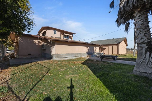 5000 Nunes Rd, Turlock, CA 95382