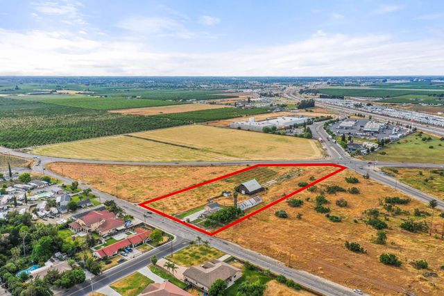 5000 Nunes Rd, Turlock, CA 95382