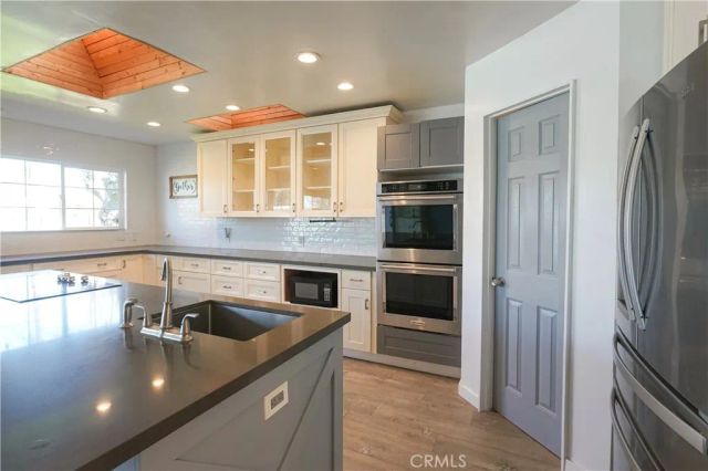 2044 W State Highway 140, Merced, CA 95341