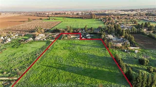 2044 W State Highway 140, Merced, CA 95341