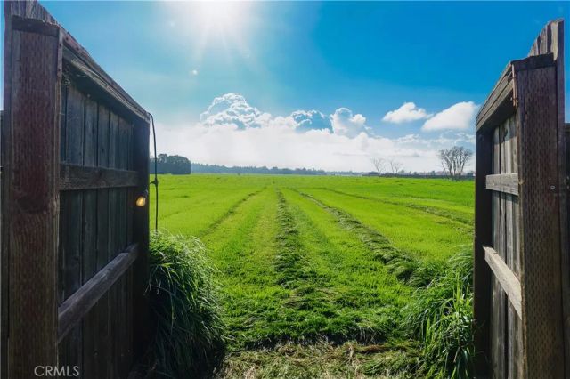 2044 W State Highway 140, Merced, CA 95341