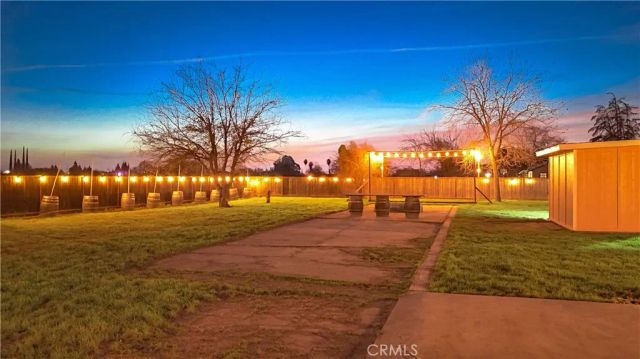 2044 W State Highway 140, Merced, CA 95341