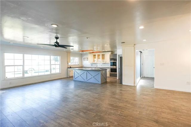 2044 W State Highway 140, Merced, CA 95341