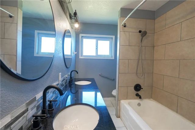 2044 W State Highway 140, Merced, CA 95341