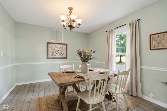 936 W County Road 550 S, Clayton, IN 46118