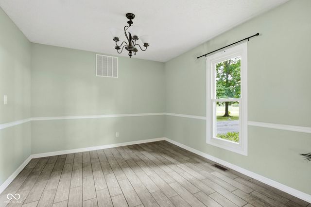 936 W County Road 550 S, Clayton, IN 46118