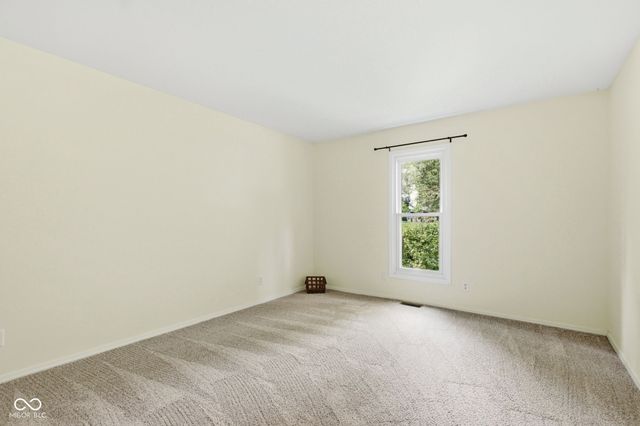 936 W County Road 550 S, Clayton, IN 46118