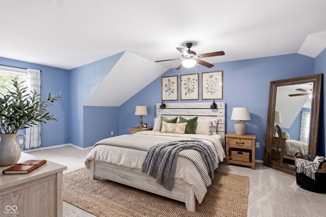936 W County Road 550 S, Clayton, IN 46118