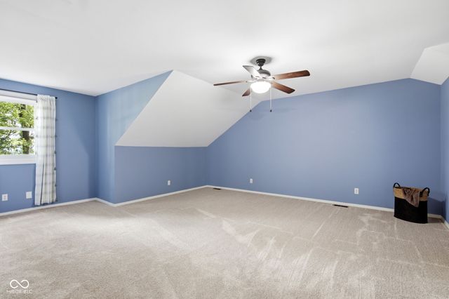 936 W County Road 550 S, Clayton, IN 46118