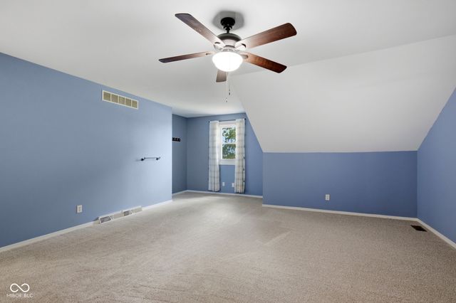 936 W County Road 550 S, Clayton, IN 46118