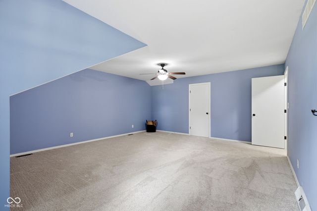936 W County Road 550 S, Clayton, IN 46118
