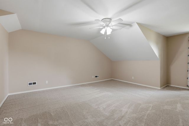 936 W County Road 550 S, Clayton, IN 46118