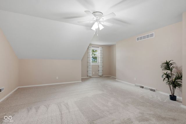 936 W County Road 550 S, Clayton, IN 46118