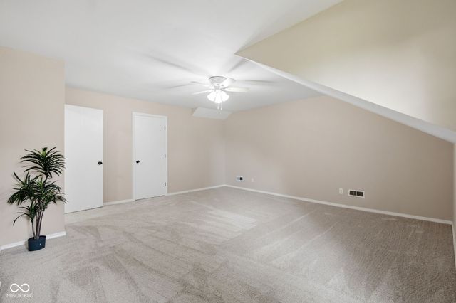 936 W County Road 550 S, Clayton, IN 46118