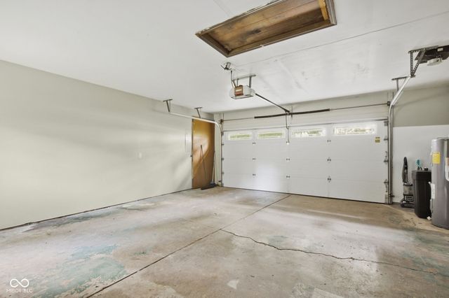 936 W County Road 550 S, Clayton, IN 46118
