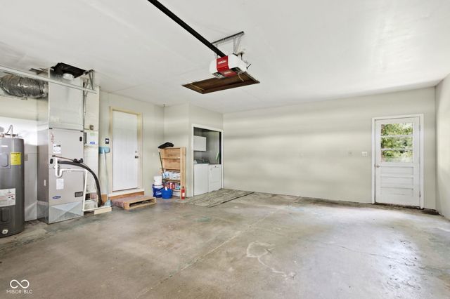 936 W County Road 550 S, Clayton, IN 46118
