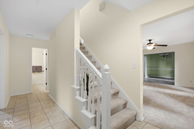 936 W County Road 550 S, Clayton, IN 46118