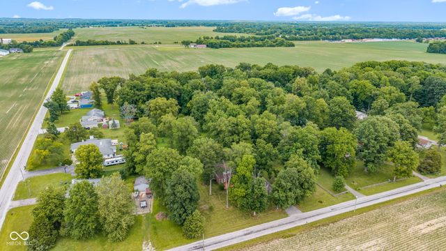 936 W County Road 550 S, Clayton, IN 46118