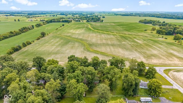 936 W County Road 550 S, Clayton, IN 46118