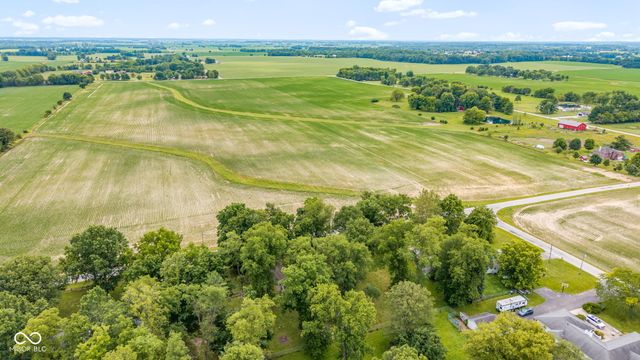 936 W County Road 550 S, Clayton, IN 46118