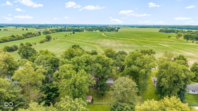 936 W County Road 550 S, Clayton, IN 46118