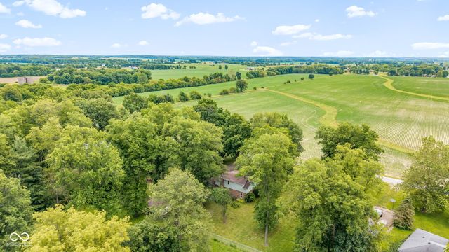 936 W County Road 550 S, Clayton, IN 46118