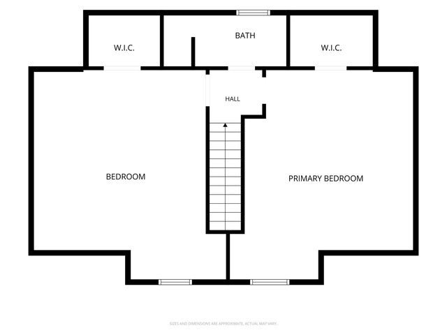 936 W County Road 550 S, Clayton, IN 46118