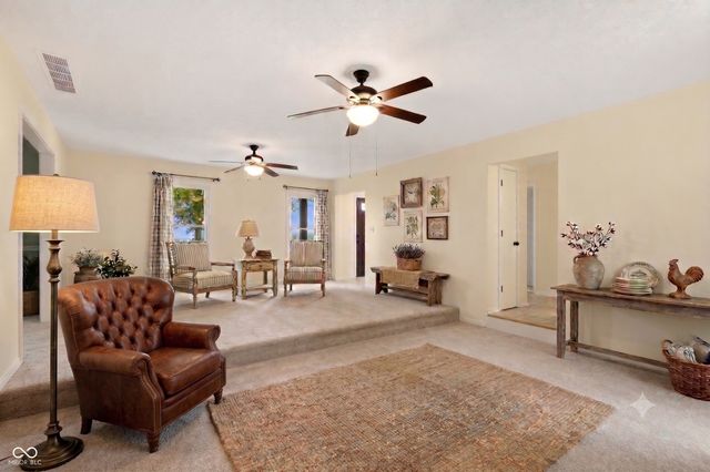 936 W County Road 550 S, Clayton, IN 46118