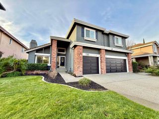 120 Canyon Lakes Way, San Ramon, CA 94582