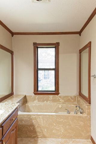 2312 Rockhill Road, Mckinney, TX 75072