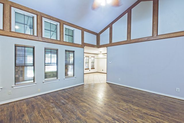2312 Rockhill Road, Mckinney, TX 75072