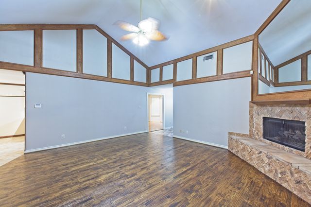 2312 Rockhill Road, Mckinney, TX 75072