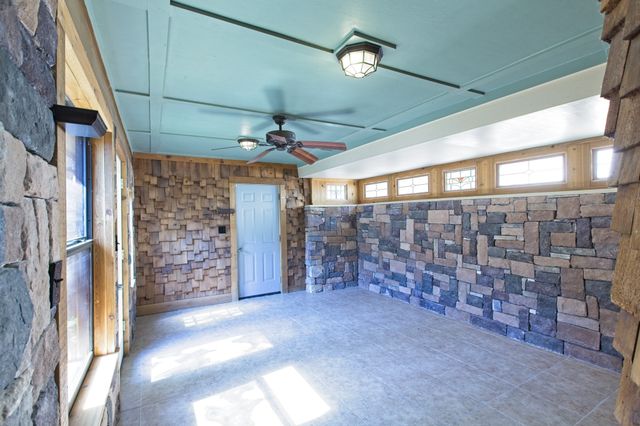 2312 Rockhill Road, Mckinney, TX 75072
