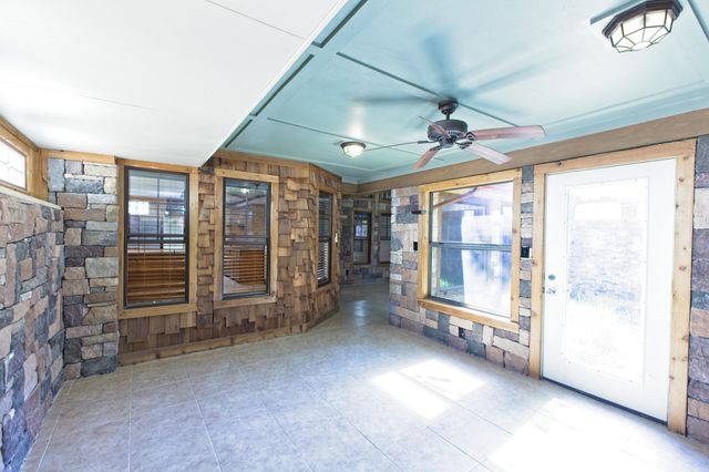 2312 Rockhill Road, Mckinney, TX 75072