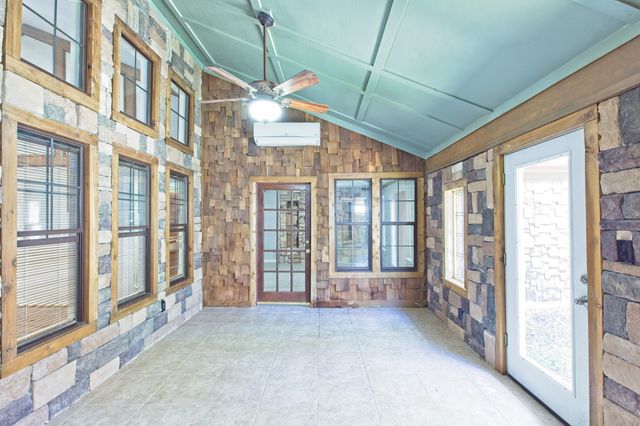2312 Rockhill Road, Mckinney, TX 75072