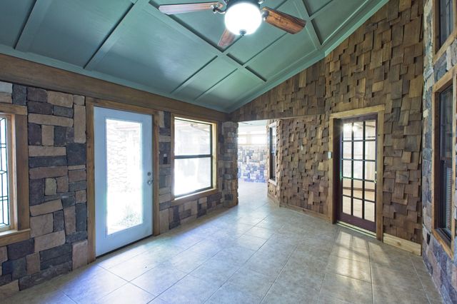 2312 Rockhill Road, Mckinney, TX 75072