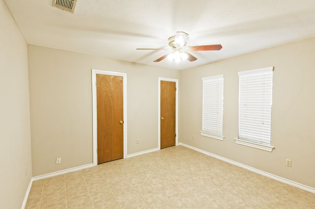 2312 Rockhill Road, Mckinney, TX 75072