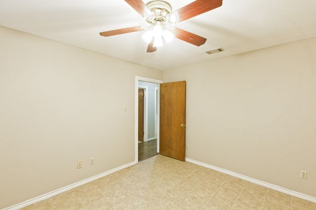 2312 Rockhill Road, Mckinney, TX 75072