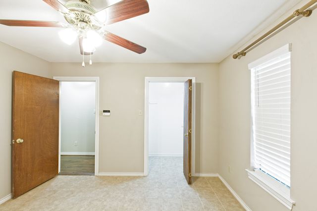 2312 Rockhill Road, Mckinney, TX 75072