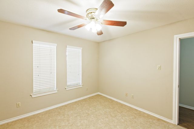 2312 Rockhill Road, Mckinney, TX 75072