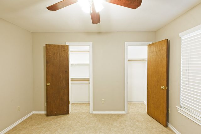2312 Rockhill Road, Mckinney, TX 75072